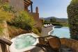 Villa in vendita con giardino a Domus De Maria in viale olivastro - 05, Foto 5