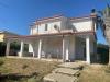 Villa in vendita con giardino a Quartu Sant'Elena in via lago di como - 02, Foto 2