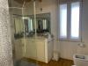 Villa in vendita con giardino a Quartu Sant'Elena in via lago di como - 04, Foto 4