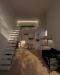 Appartamento monolocale in vendita da ristrutturare a Cagliari in via cugia - 03, Foto 3