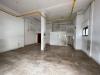 Appartamento monolocale in vendita da ristrutturare a Cagliari in via cugia - 06, Foto 6