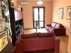 Appartamento in vendita ristrutturato a Cagliari in via rossini - 02, Foto 2