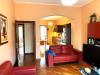 Appartamento in vendita ristrutturato a Cagliari in via rossini - 03, Foto 3