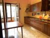 Appartamento in vendita ristrutturato a Cagliari in via rossini - 04, Foto 4