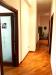 Appartamento in vendita ristrutturato a Cagliari in via rossini - 06, Foto 6