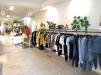 Locale commerciale in vendita a Cagliari in via forlanini - 02, Foto 2