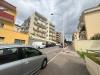 Locale commerciale in vendita a Cagliari in via forlanini - 03, Foto 3