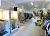 Locale commerciale in vendita a Cagliari in via forlanini - 05, Foto 5