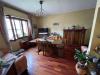 Appartamento in vendita a Quartu Sant'Elena in via fadda - 02, Foto 2