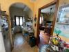 Appartamento in vendita a Quartu Sant'Elena in via fadda - 04, Foto 4