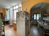 Appartamento in vendita a Quartu Sant'Elena in via fadda - 05, Foto 5