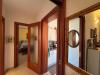 Casa indipendente in vendita a Quartu Sant'Elena in via liri - 10, Foto 10