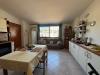 Casa indipendente in vendita a Quartu Sant'Elena in via liri - 03, Foto 3