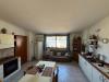 Casa indipendente in vendita a Quartu Sant'Elena in via liri - 04, Foto 4
