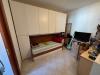 Casa indipendente in vendita a Quartu Sant'Elena in via liri - 08, Foto 8