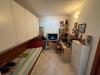 Casa indipendente in vendita a Quartu Sant'Elena in via liri - 09, Foto 9
