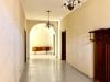 Casa indipendente in vendita da ristrutturare a Quartu Sant'Elena in via paganini 4 - 02, Foto 2