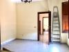 Casa indipendente in vendita da ristrutturare a Quartu Sant'Elena in via paganini 4 - 03, Foto 3