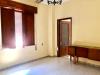 Casa indipendente in vendita da ristrutturare a Quartu Sant'Elena in via paganini 4 - 04, Foto 4