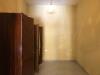 Casa indipendente in vendita da ristrutturare a Quartu Sant'Elena in via paganini 4 - 06, Foto 6