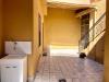 Casa indipendente in vendita da ristrutturare a Quartu Sant'Elena in via paganini 4 - 08, Foto 8