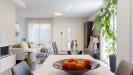 Villa in vendita con giardino a Elmas in via alisei - 04, Foto 4