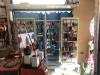 Locale commerciale in vendita a Quartu Sant'Elena in via fadda 29 - 09, Foto 9