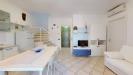 Villa in vendita ristrutturato a Domus De Maria in via pascoli 55 - 02, Foto 2