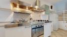 Villa in vendita ristrutturato a Domus De Maria in via pascoli 55 - 03, Foto 3