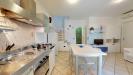 Villa in vendita ristrutturato a Domus De Maria in via pascoli 55 - 05, Foto 5