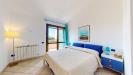 Villa in vendita ristrutturato a Domus De Maria in via pascoli 55 - 09, Foto 9
