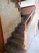 Casa indipendente in vendita a Quartu Sant'Elena in via rattazzi - 10, Foto 10