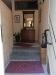 Casa indipendente in vendita a Quartu Sant'Elena in via rattazzi - 02, Foto 2