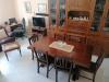 Casa indipendente in vendita a Quartu Sant'Elena in via rattazzi - 03, Foto 3