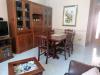 Casa indipendente in vendita a Quartu Sant'Elena in via rattazzi - 04, Foto 4