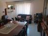 Casa indipendente in vendita a Quartu Sant'Elena in via rattazzi - 05, Foto 5