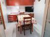 Casa indipendente in vendita a Quartu Sant'Elena in via rattazzi - 06, Foto 6