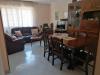 Casa indipendente in vendita a Quartu Sant'Elena in via rattazzi - 07, Foto 7
