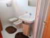 Casa indipendente in vendita a Quartu Sant'Elena in via rattazzi - 08, Foto 8