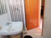 Casa indipendente in vendita a Quartu Sant'Elena in via rattazzi - 09, Foto 9