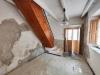Casa indipendente in vendita da ristrutturare a Sardara in via matteotti 1 - 05, Foto 5