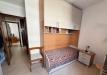 Appartamento in vendita a Quartu Sant'Elena in via olanda - 10, Foto 10