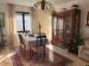 Appartamento in vendita a Quartu Sant'Elena in via olanda - 02, Foto 2