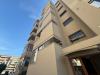 Appartamento in vendita a Quartu Sant'Elena in via olanda - 06, Foto 6