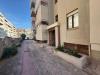 Appartamento in vendita a Quartu Sant'Elena in via olanda - 07, Foto 7