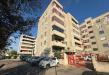 Appartamento in vendita a Quartu Sant'Elena in via olanda - 08, Foto 8