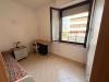 Appartamento in vendita a Quartu Sant'Elena in via olanda - 09, Foto 9