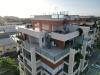 Appartamento in vendita a Cagliari in viale poetto 110 - 02, Foto 2