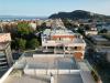 Appartamento in vendita a Cagliari in viale poetto 110 - 05, Foto 5