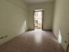 Appartamento in vendita a Cagliari in via crispi 19 - 10, Foto 10